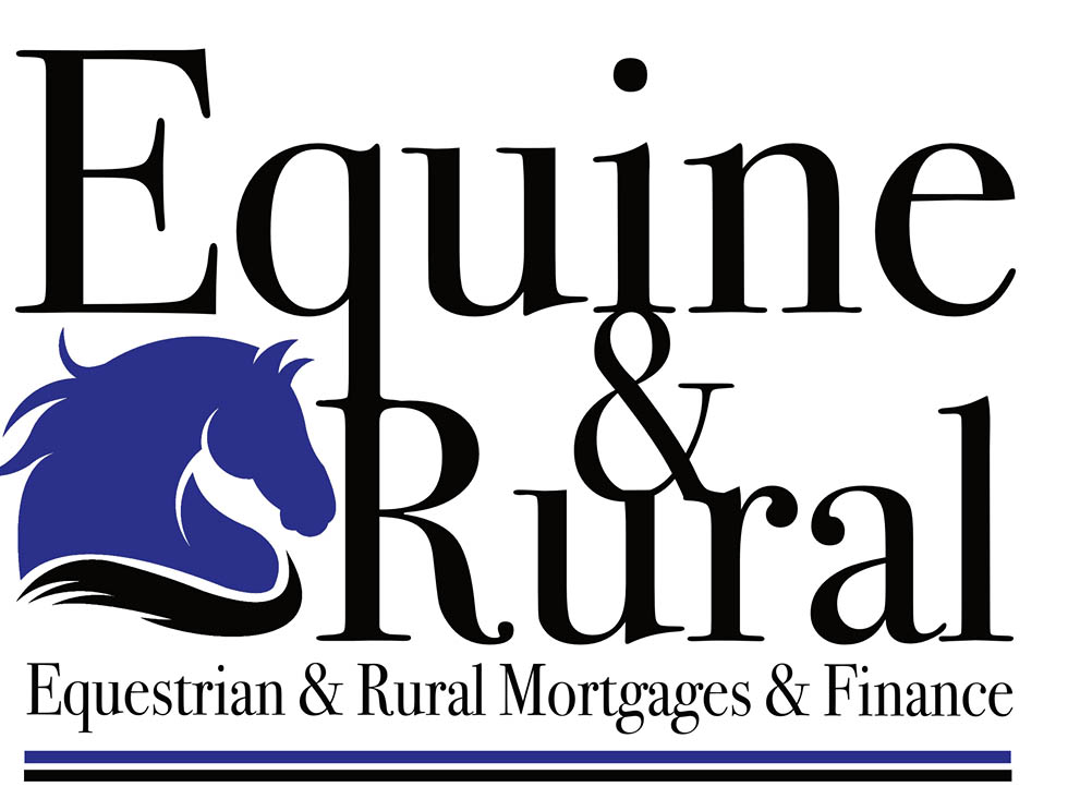Equine and Rural - Equestrian and Rural Mortgages